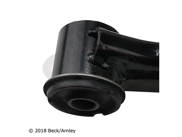beckarnley-102-7559 | Front Upper Control Arm | Toyota Tacoma 1995-1998